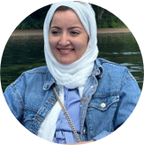 Walwala hashimi