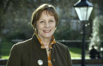 registrar g aitken