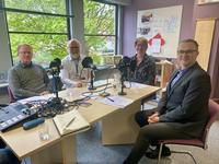 Digital oxford podcast episode digital oxford podcast episode