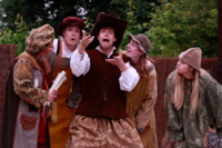 Midsummer nights dream midsummer nights dream